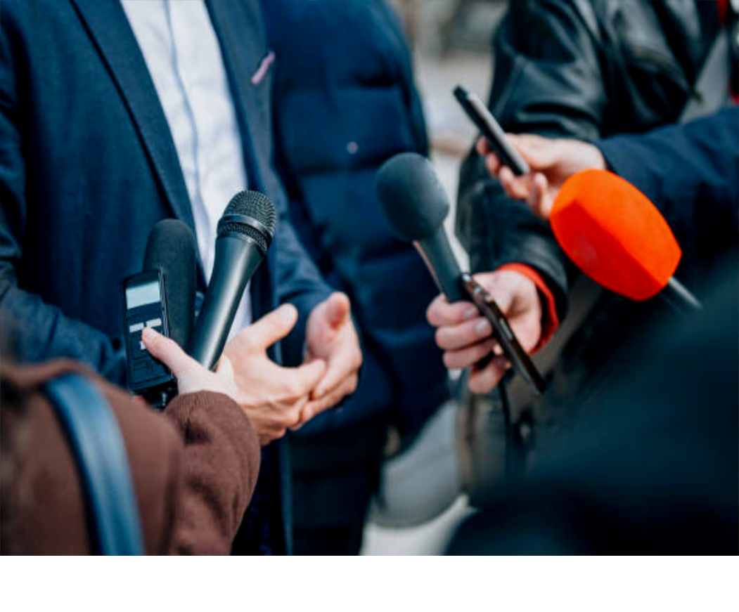 Corporate Communication